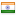 medyai.com server is located in India